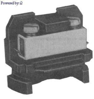 CR151C0300AA CR151C0300AA